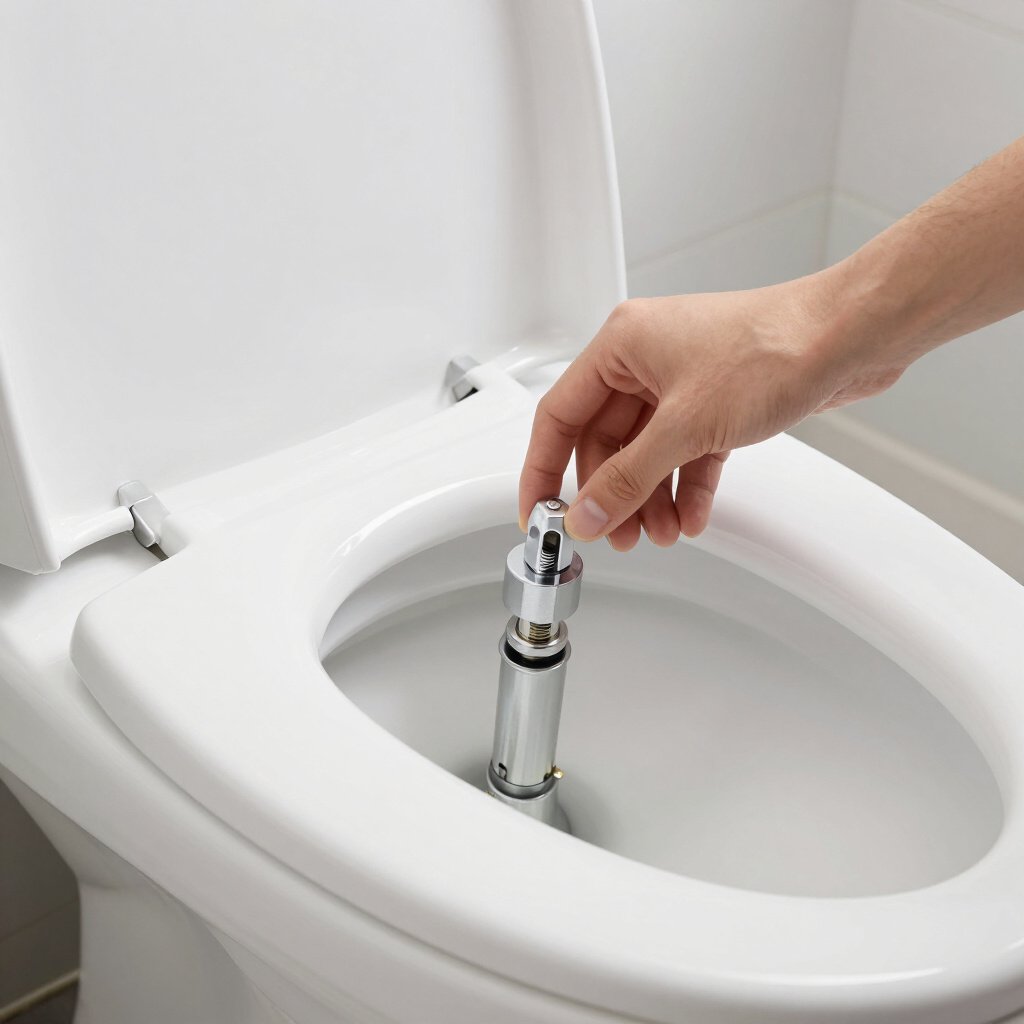 Toilet Unclog Cost: A Eugene Guide